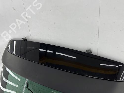 Tailgate CITROËN C4 II (NC_) 1.6 BlueHDi 120 | BP28212789C6 