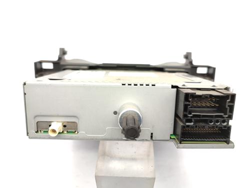 Radio RENAULT KANGOO Express (FW0/1_) 1.5 dCi 90 (FW0G, FW05, FW08, FW11) | BP23740339E6 
