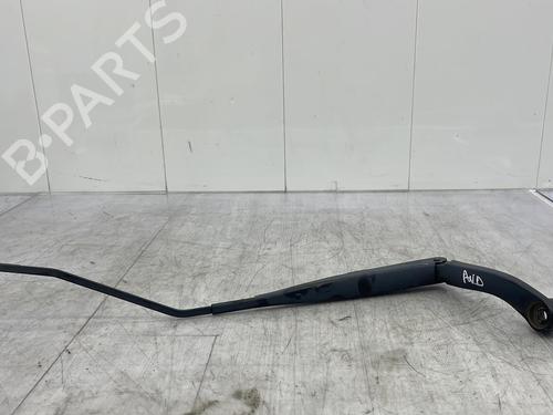 Front windshield wiper arm CHEVROLET SPARK (M300) 1.0 | BP23703287C143 