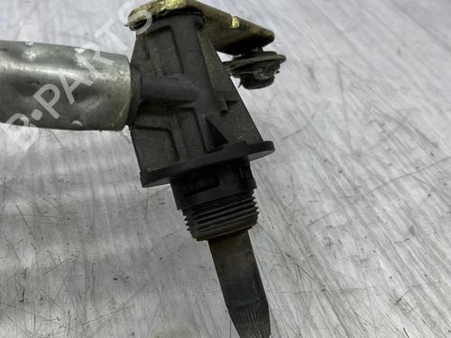 front-wiper-motor-renault-kangoo-kc01_-1997-23704894 main image