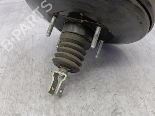 servo-brake-citroen-c1-pm_-pn_-2005-2006-2007-2008-2009-2010-2011-2012-2013-2014-23707737 main image