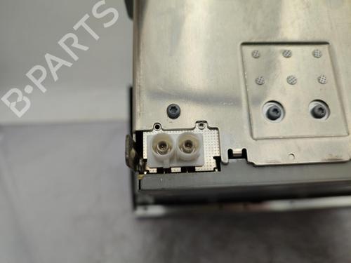 Used Radio Radio SEAT EXEO (3R2) 2.0 TDI (143 hp) 23678457 23678457