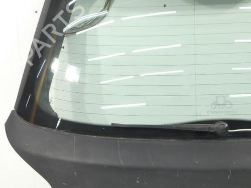 Tailgate AUDI A3 (8L1)  | BP23684732C6 