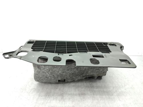Glove box AUDI A4 B8 Avant (8K5) 2.7 TDI | BP23732362C95  - Image 13