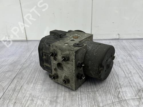 ABS pump CITROËN XSARA PICASSO (N68) 2.0 HDi | BP23674579M43