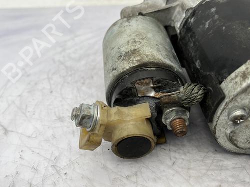 Starter MAZDA MX-5 III (NC) 1.8 (NC18) | BP32214243M8 