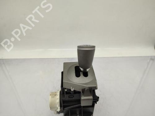 Used Gear lever Gear lever TOYOTA PRIUS Liftback (_W2_) 1.5 Hybrid (NHW20_, NHW20R) (112 hp) 23722164 23722164