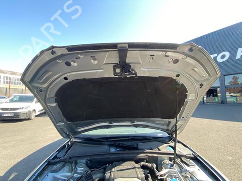 Rat AUDI A5 (8T3) 3.2 FSI quattro | BP38307641C49 - Image 85