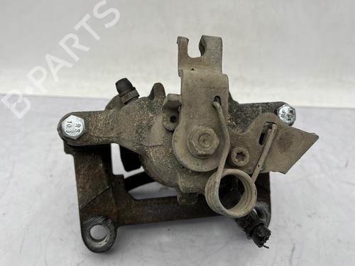 Right rear brake caliper RENAULT TRAFIC III Van (FG_) 1.6 dCi 120 (FGMK) | BP27723320M106 - Image 4