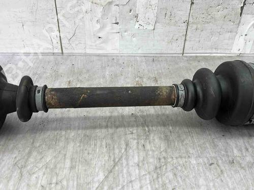 Used Right front driveshaft Right front driveshaft CITROËN XANTIA (X1_, X2_) 2.0 i (121 hp) 36480672 36480672