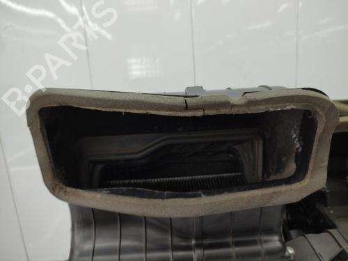 Heater matrix box KIA CEE'D SW (ED) 1.6 CRDi 115 | BP23731944M61 - Image 4
