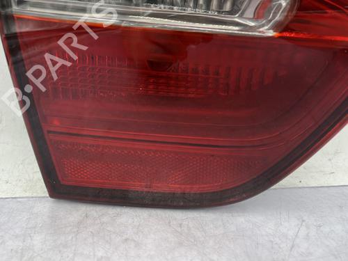 left-tailgate-light-kia-rio-iii-ub-2011-2012-2013-2014-2015-2016-2017-23755129 main image