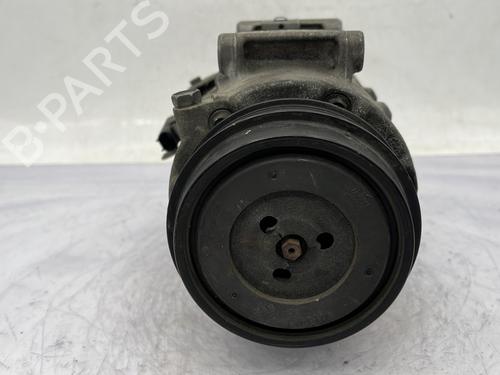 AC compressor MERCEDES-BENZ B-CLASS Sports Tourer (W245) B 180 CDI (245.207) | BP29744220M34 