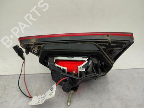 Left tailgate light RENAULT CLIO IV (BH_) 0.9 TCe 90 (BHNF, BHMA, BHMH, BHJK, BHJR) | BP23731974C79  - Image 5