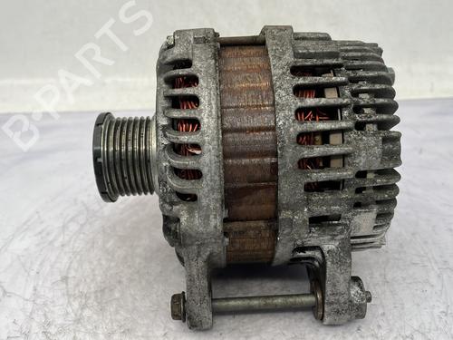 Alternator RENAULT KOLEOS I (HY_) 2.0 dCi 4x4 (HY0K) | BP32673110M7  - Image 7