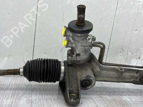 Steering rack MINI MINI (R50, R53) One D | BP28353959M22