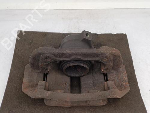 Left front brake caliper MERCEDES-BENZ C-CLASS T-Model (S203) C 200 CDI (203.204) | BP23695285M105  - Image 5