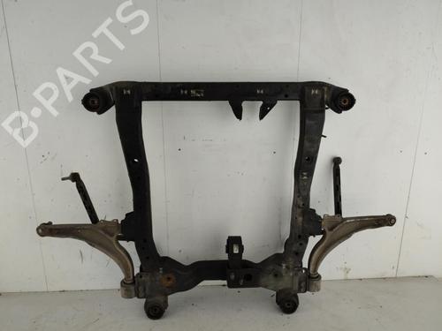 Subframe CHEVROLET CRUZE (J300) 2.0 CDI | BP23711364M9  - Image 10