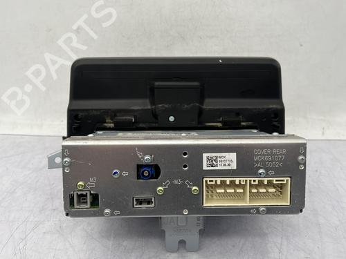 Autoradio KIA PICANTO III (JA) 1.0 | BP30936973E6