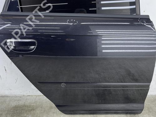 Right rear door AUDI A3 Sportback (8PA) 2.0 TDI 16V | BP23742053C5 