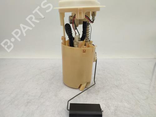 Used Fuel pump Fuel pump PEUGEOT 206 Hatchback (2A/C) 2.0 S16 (135 hp) 23684112 23684112