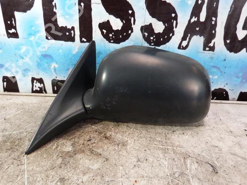 Used Left mirror MITSUBISHI COLT V (CJ_, CP_) 1300 GL,GLX (CJ1A) (75 hp) 23666352