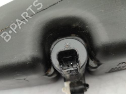 Sprinklertank DACIA SANDERO II TCe 90 (B8M1, B8MA, B8AC) | BP23730286C113 - Image 6