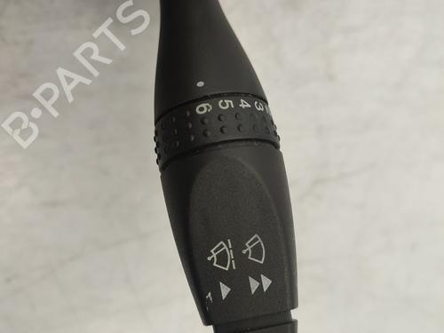 Steering column stalk FORD FIESTA V (JH_, JD_) 1.4 TDCi | BP23933721I23 