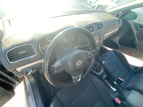 Dashboard VW GOLF V (1K1) | BP37644845C46 - Image 47