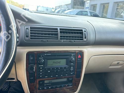 ABS pump VW PASSAT B5.5 Variant (3B6) 1.9 TDI | BP23663157M43 - Image 23