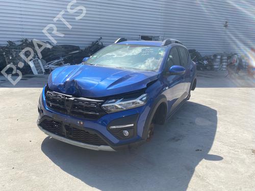 Interior roof DACIA SANDERO III 1.0 TCe 100 ECO-G | BP36663941I12 - Image 76