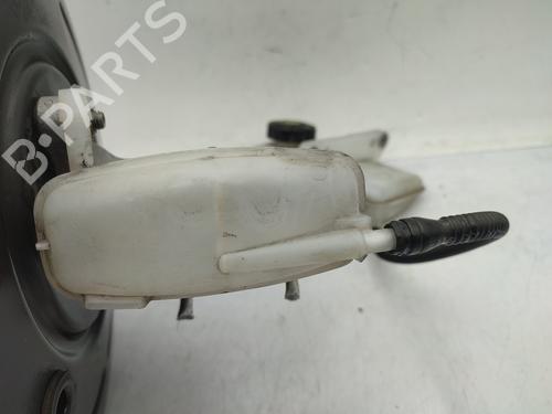 Servo brake RENAULT GRAND SCÉNIC III (JZ0/1_) 1.6 dCi (JZ00, JZ12) | BP29582867M42 
