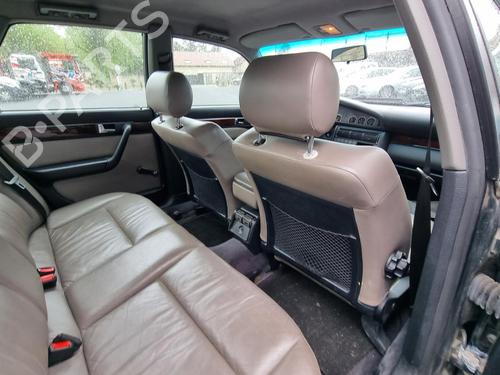 Right tailgate light AUDI A6 C4 (4A2) 2.5 TDI | BP27617501C80 - Image 55