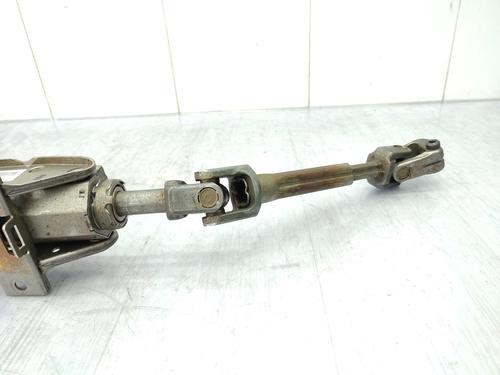 Used Steering column Steering column VW GOLF VI (5K1) 1.6 TDI (105 hp) 23741234 23741234