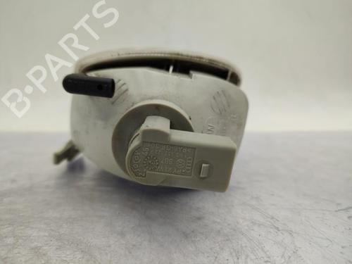 Right front indicator VW POLO III (6N1) 60 1.4 | BP23749436C33 