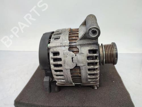 Alternator MINI MINI (R56) Cooper | BP23709761M7 - Image 7