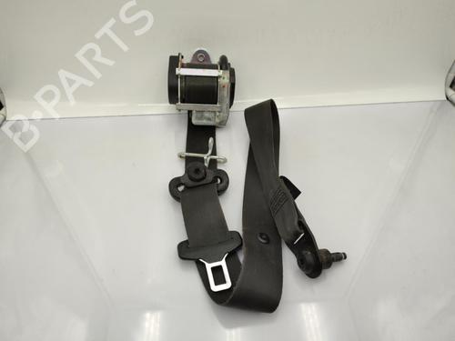 Front left seatbelt FORD C-MAX II (DXA/CB7, DXA/CEU) 1.6 TDCi | BP23720206I26 - Image 6
