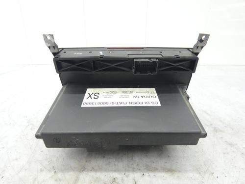 Climate control ALFA ROMEO GT (937_) 1.9 JTD (937CXN1B) | BP23672433I5 
