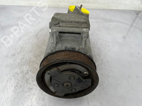 AC compressor VW GOLF VI (5K1) 1.6 TDI | BP37475435M34 - Image 5