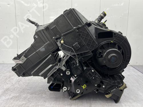 Heater matrix box FORD C-MAX II (DXA/CB7, DXA/CEU) 1.0 EcoBoost | BP29839318M61