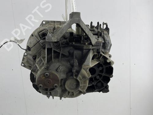 Gearbox FORD FOCUS C-MAX (DM2) 1.8 TDCi | BP23701204M3 