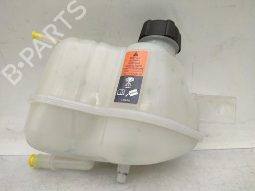 BP29066096C120 main image
