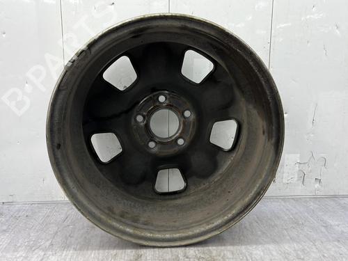 Rim DACIA DUSTER (HS_) 1.5 dCi | BP32018067C45 