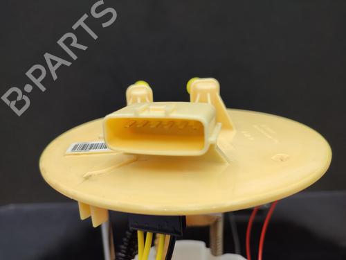 Fuel pump RENAULT MASTER III Van (FV) 2.3 dCi 130 FWD (FV0M, FV0Y, FV0J, FV02, FV03) | BP23679779M76  - Image 5