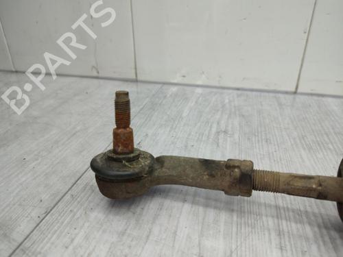 Steering rack ALFA ROMEO GT (937_) 1.9 JTD (937CXN1B) | BP23700351M22 - Image 8