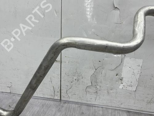 AC-rør AC-rør RENAULT KANGOO / GRAND KANGOO II (KW0/1_) 1.5 dCi 90 (KW05, KW08, KW0G, KW11) (90 hp) 33876267 33876267