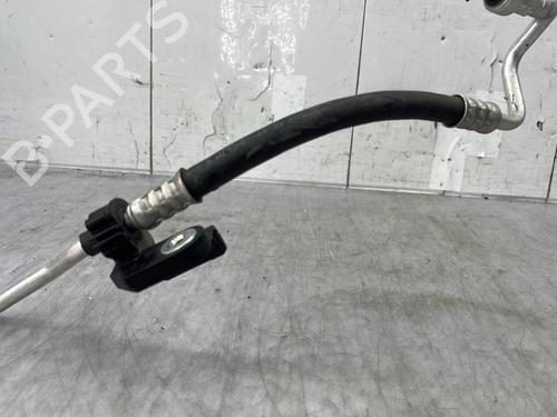 AC pipe FIAT PANDA (312_, 319_) 1.2 (312PXA1A) | BP33741353M126 - Image 2
