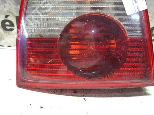 Left taillight VW PASSAT B5.5 (3B3) 1.9 TDI | BP23665305C34 - Image 4