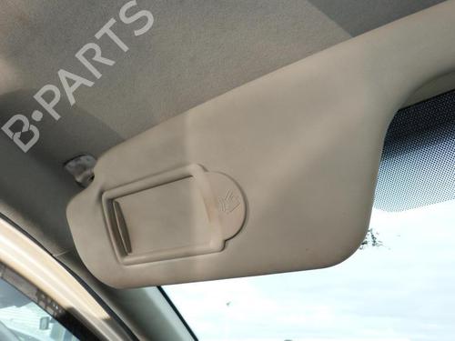Starter RENAULT CLIO III (BR0/1, CR0/1) 1.5 dCi (C/BR0G, C/BR1G) | BP23696231M8  - Image 9
