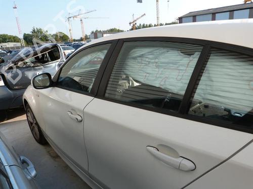 Right front window switch BMW 1 (E87) 118 d | BP23693506I26  - Image 18